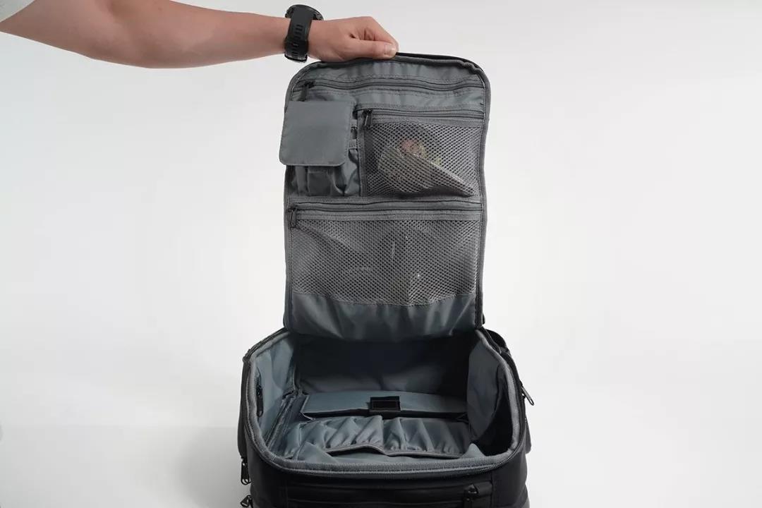 杭州产品设计公司