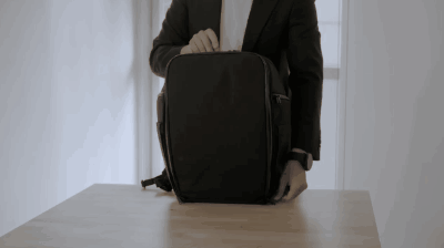 杭州产品设计公司