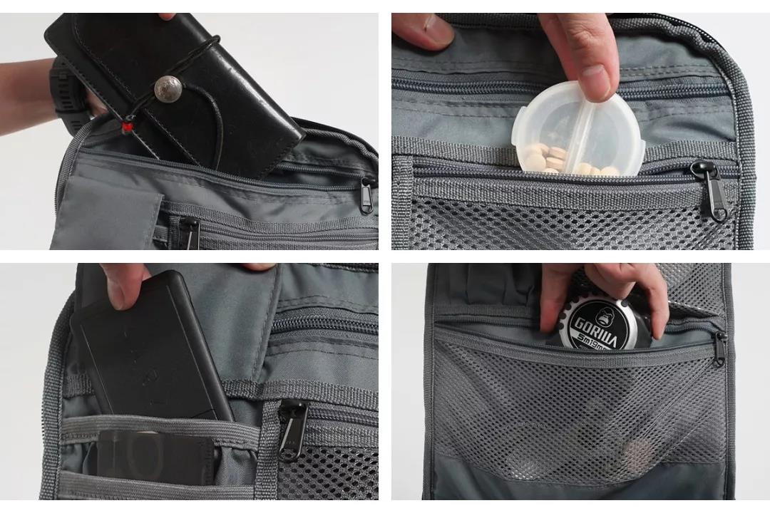 杭州产品设计公司