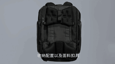 杭州产品设计公司