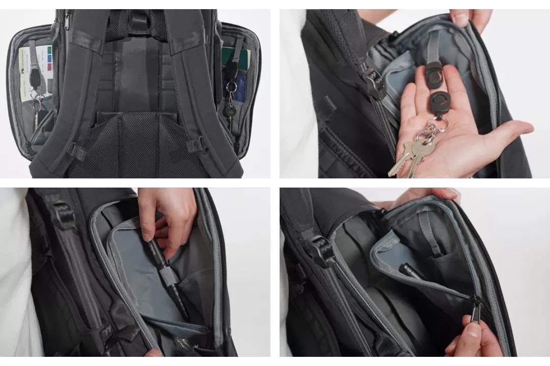 杭州产品设计公司