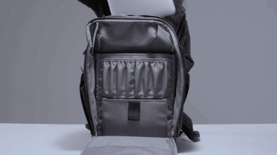 杭州产品设计公司