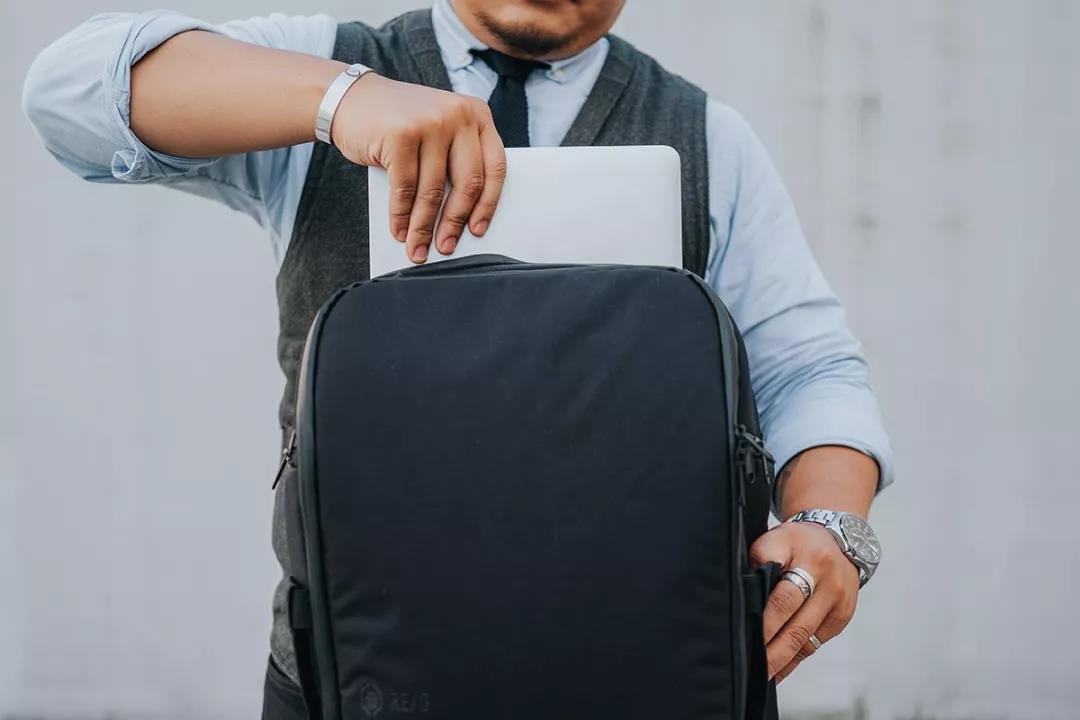 杭州产品设计公司