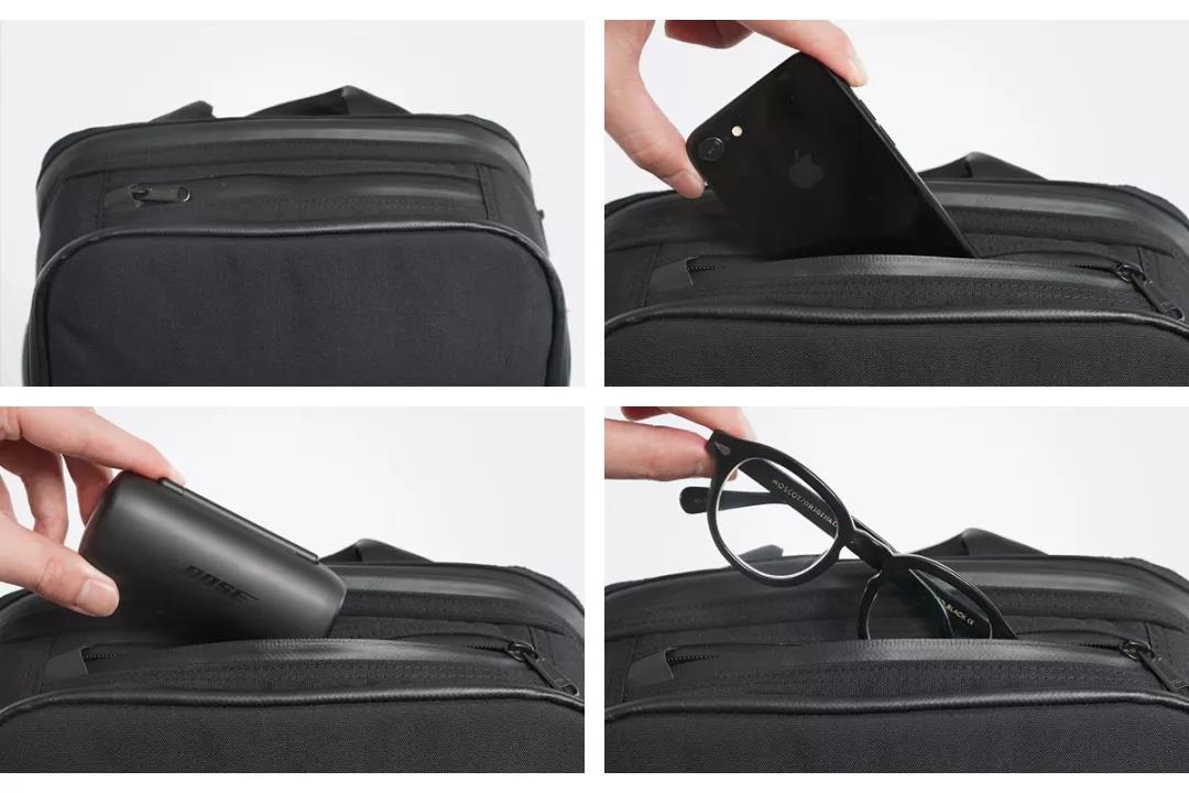 杭州产品设计公司