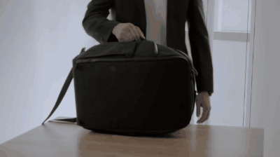 杭州产品设计公司