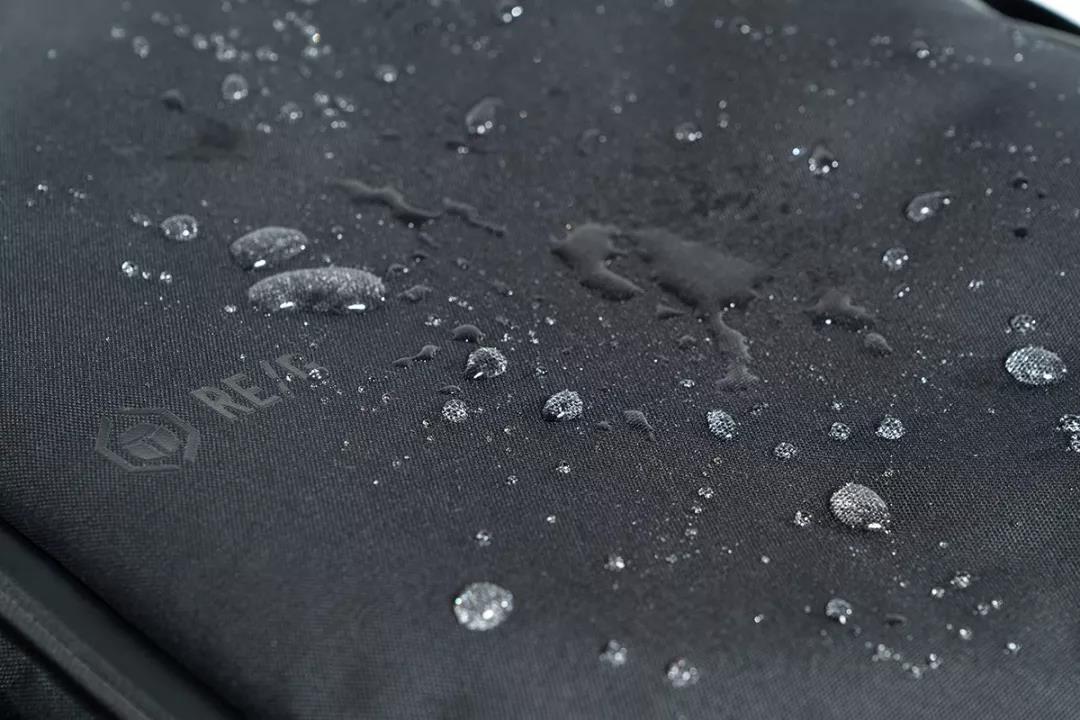 杭州产品设计公司