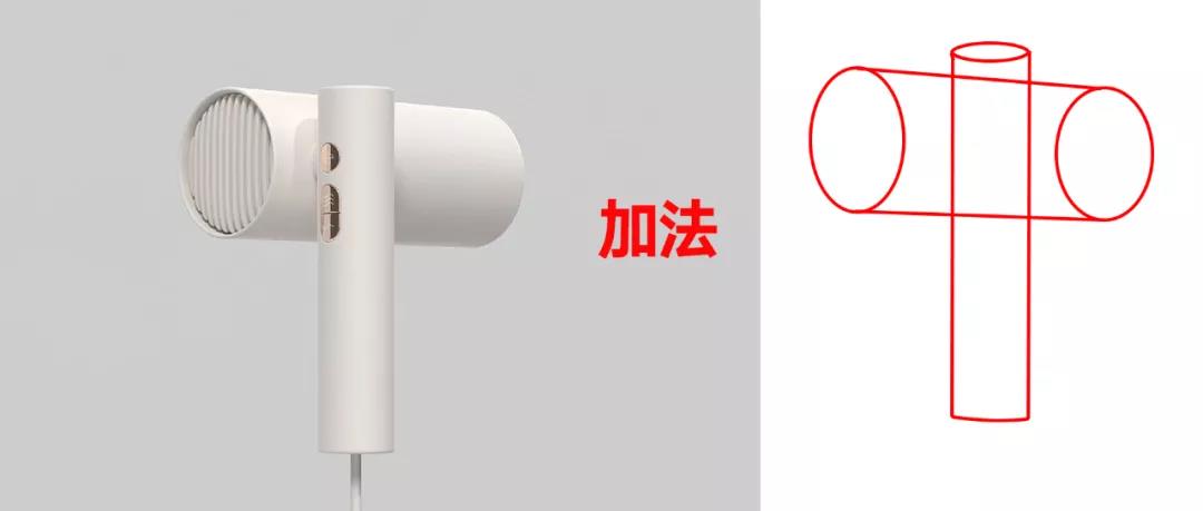 杭州产品设计公司