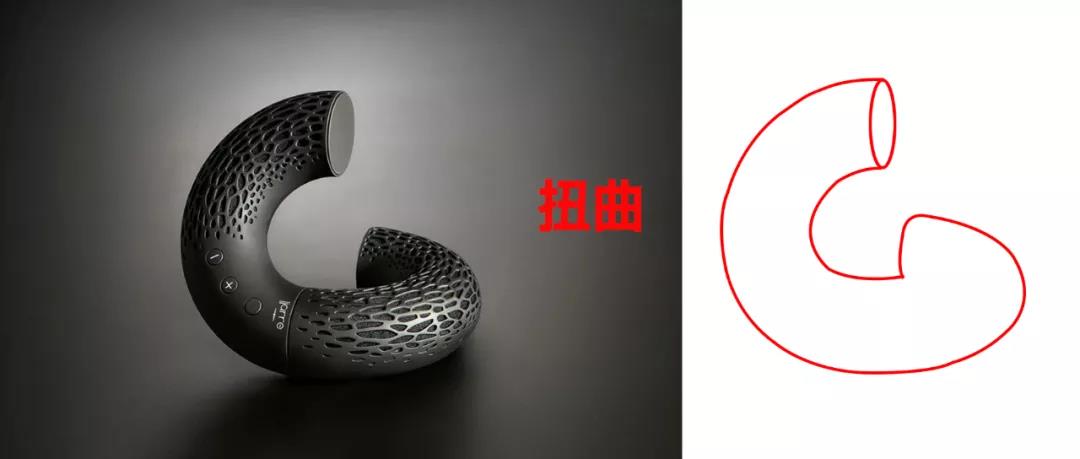 杭州产品设计公司